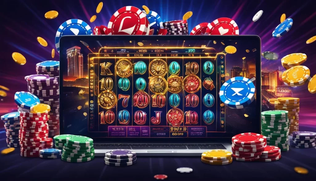 Ưu đãi và khuyến mãi 68win10