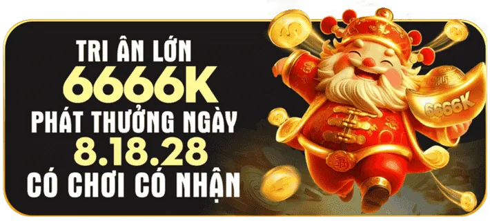 Hoàn Trả Hàng Tuần 68WIN10