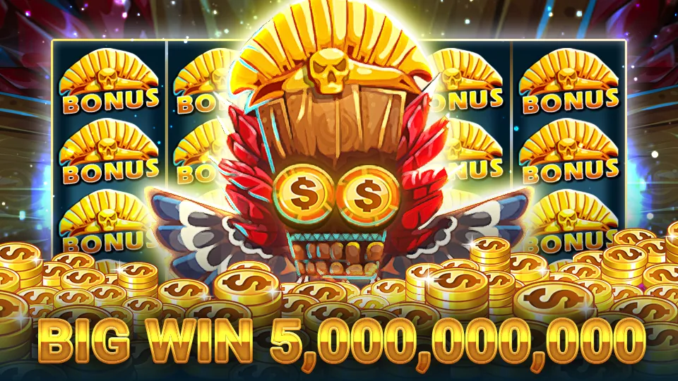 Ưu Đãi Nạp Tiền Thường Xuyên Cho Thành Viên 68win10