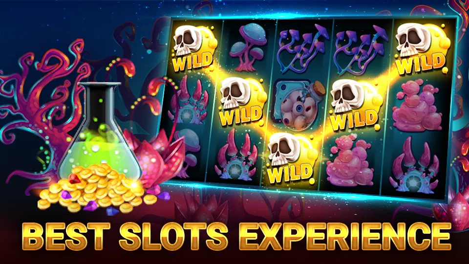 Chiến lược chơi casino trực tuyến 68win10