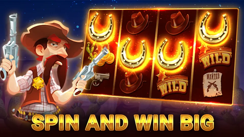 Thành viên VIP 68win10 link vào nhận các đặc quyền và phần thưởng sang trọng