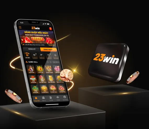 Đa dạng trò chơi cá cược tại 68WIN10