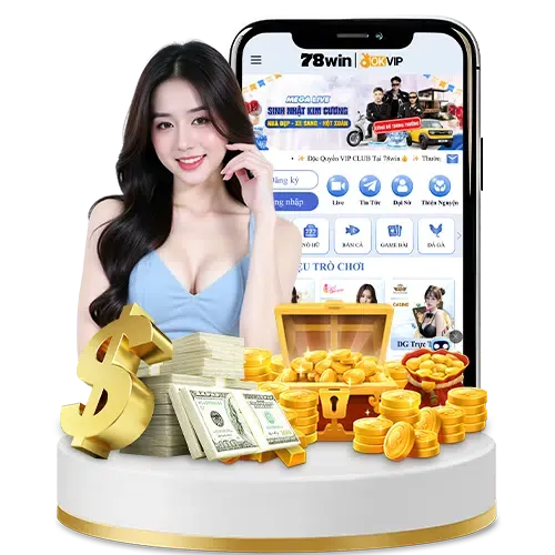 Hỗ trợ khách hàng 24/7 68WIN10