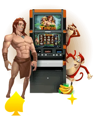 Hỗ trợ khách hàng 68WIN10