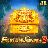 Quy tắc trò chơi công bằng tại 68win10