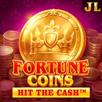 Miễn trừ trách nhiệm và an toàn tại 68win10