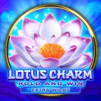 Chuyên gia lãnh đạo cấp cao của 68win10