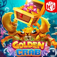 Hình ảnh minh họa cài đặt trình duyệt để quản lý cookie, giúp người dùng kiểm soát quyền riêng tư khi truy cập 68win10 link vào