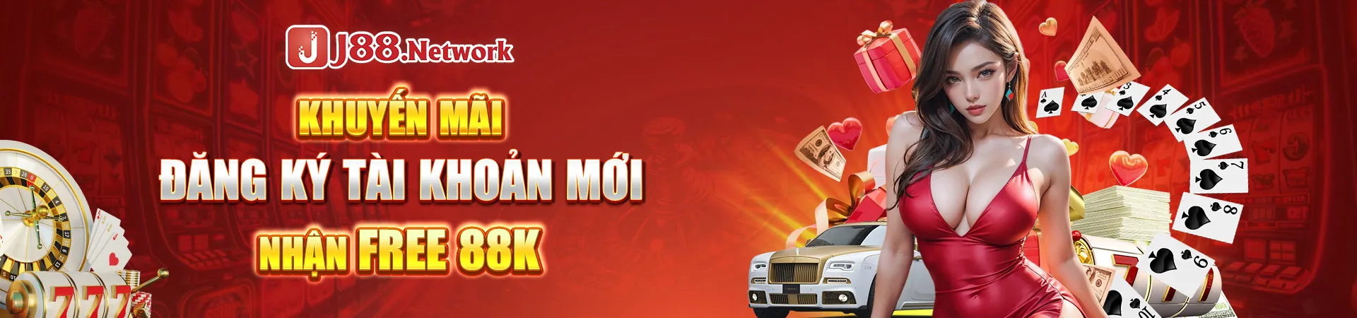 Sân vận động bóng đá với khán giả cuồng nhiệt, thể hiện sự kịch tính của cá cược thể thao tại 68win10