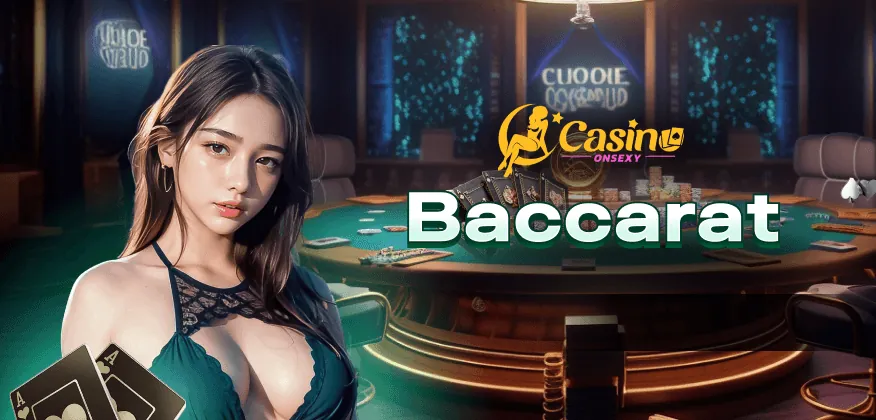 Màn hình cá cược trực tiếp với tỷ lệ cược thay đổi
