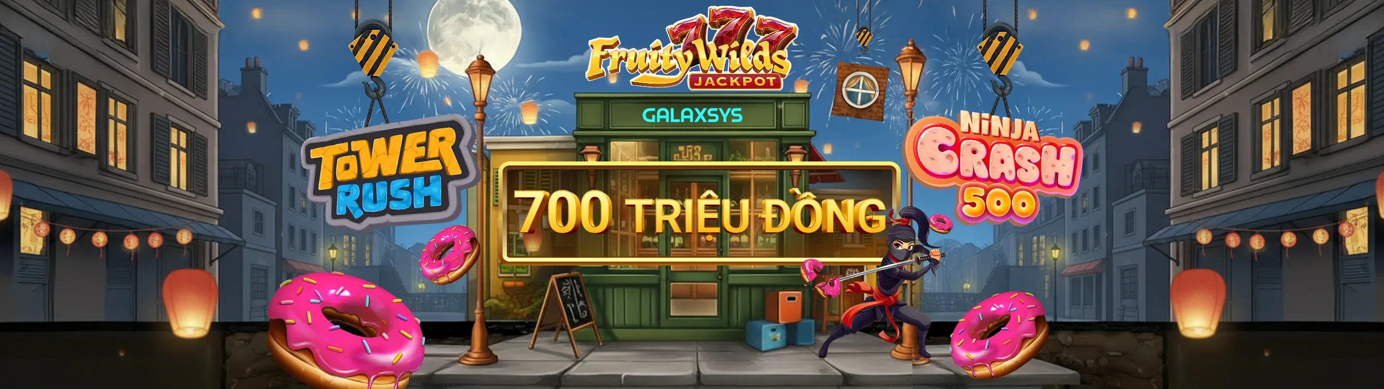Chính sách bảo mật 68win10 link vào - Đảm bảo an toàn thông tin cá nhân
