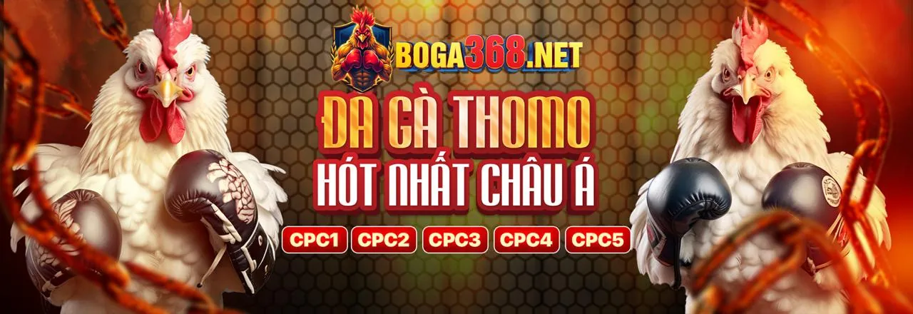 Đá Gà Trực Tiếp 68WIN10