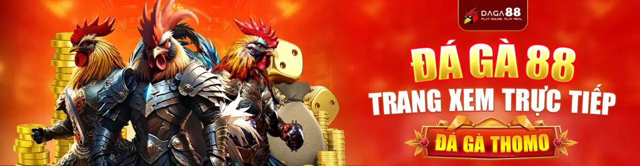 Hình ảnh minh họa các loại cookie và cách chúng hoạt động trên nền tảng 68win10 link vào