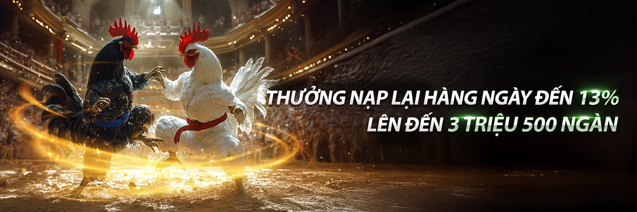 Giao diện game bắn cá 68win10