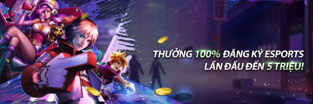 Hình ảnh chào mừng đăng ký 68WIN10