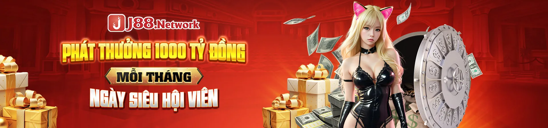 Hình ảnh trung tâm hỗ trợ khách hàng 68win10 link vào