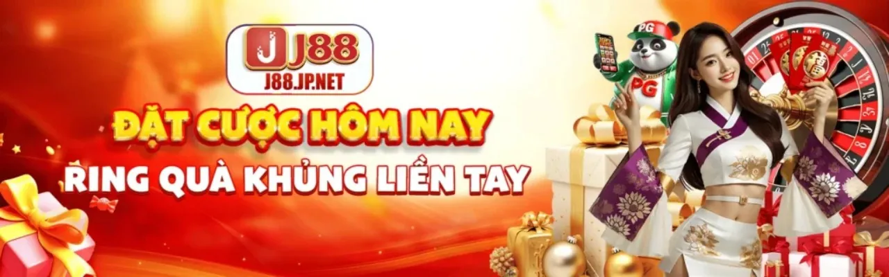 Tin tức 68win10 link vào mới nhất về các sự kiện thể thao và khuyến mãi