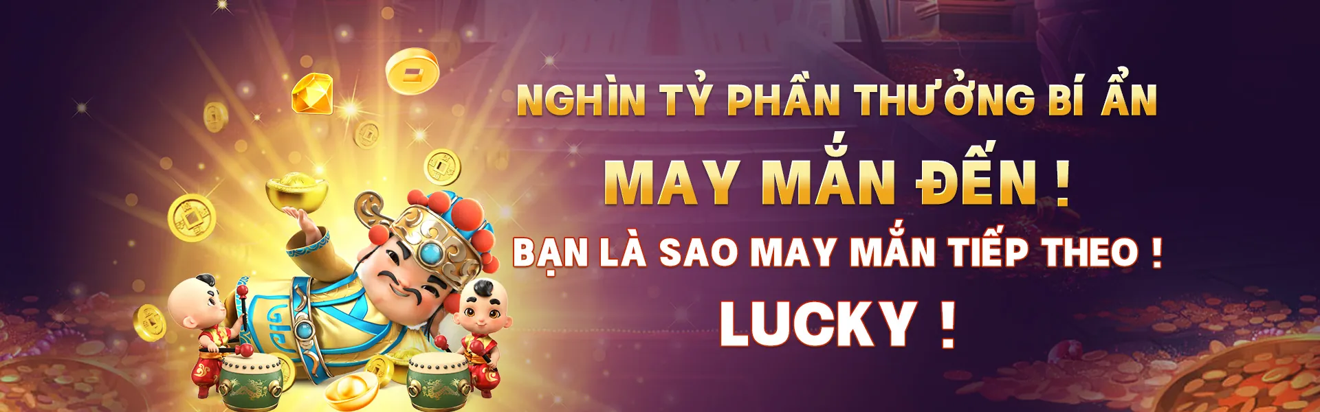 Hình ảnh tổng quan Nổ Hũ 68WIN10