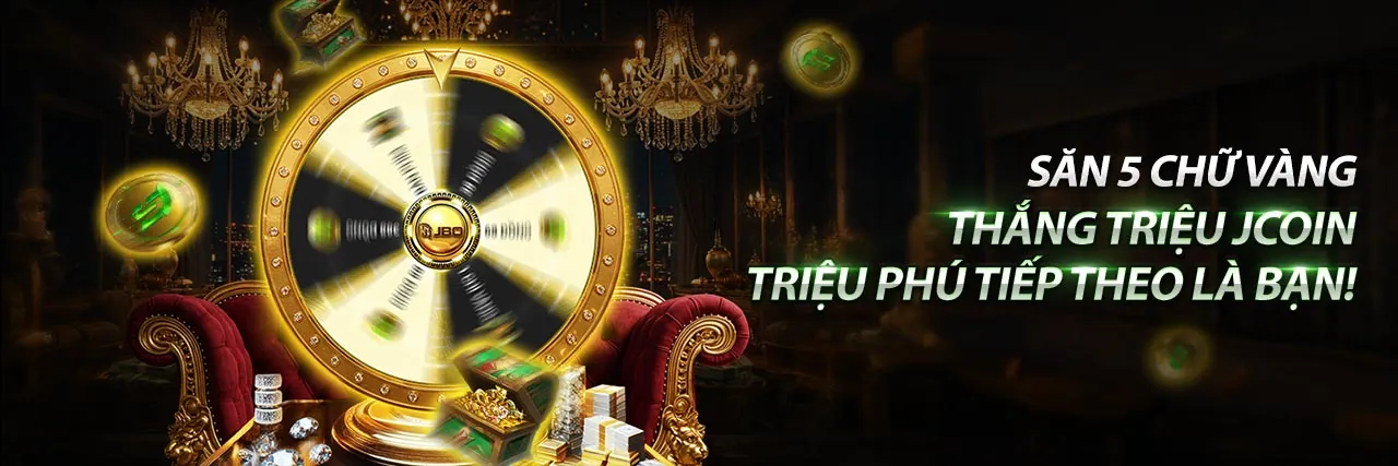 Tải Ứng Dụng 68win10 Chính Thức 2026