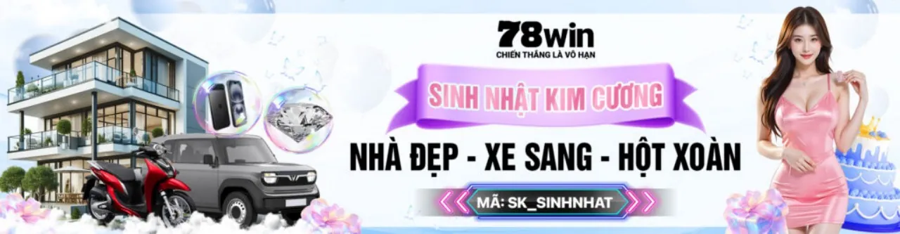 Tìm kiếm 68win10 link vào chính thức