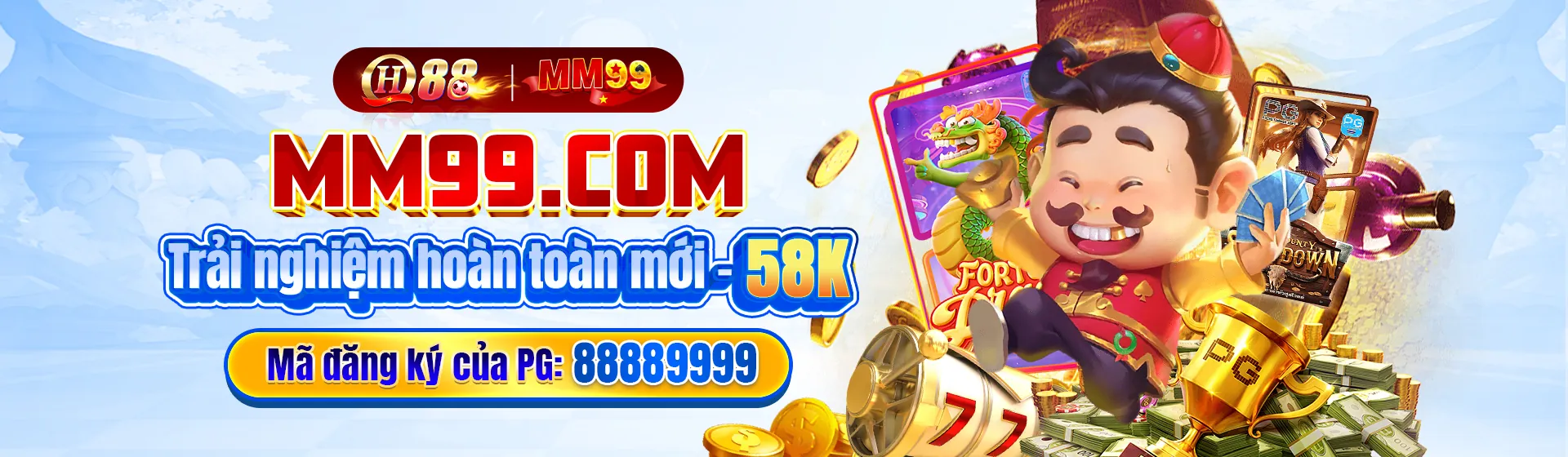 Hình ảnh Điều khoản Dịch vụ 68win10