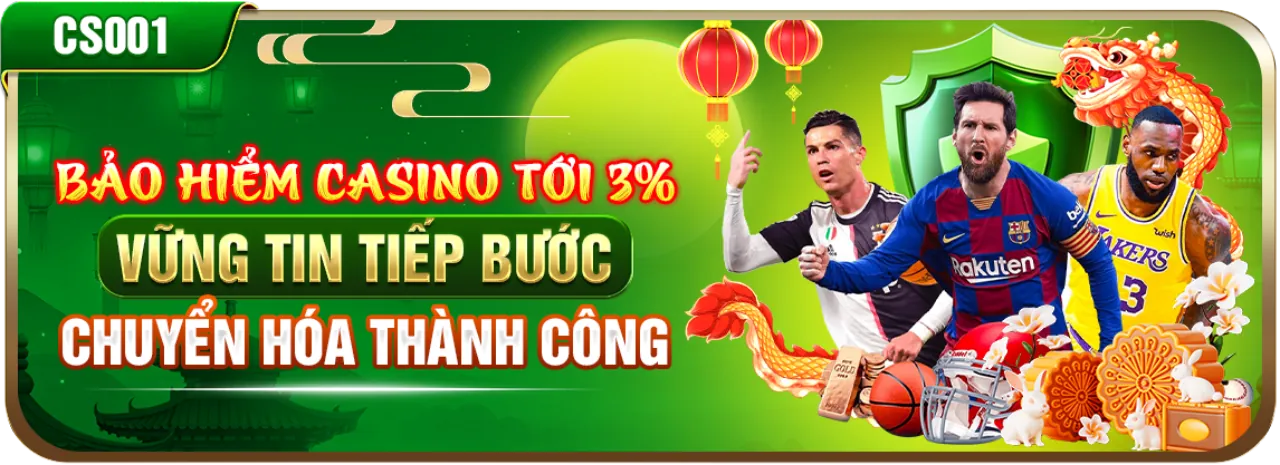 Hướng dẫn truy cập 68win10 mới nhất 2026