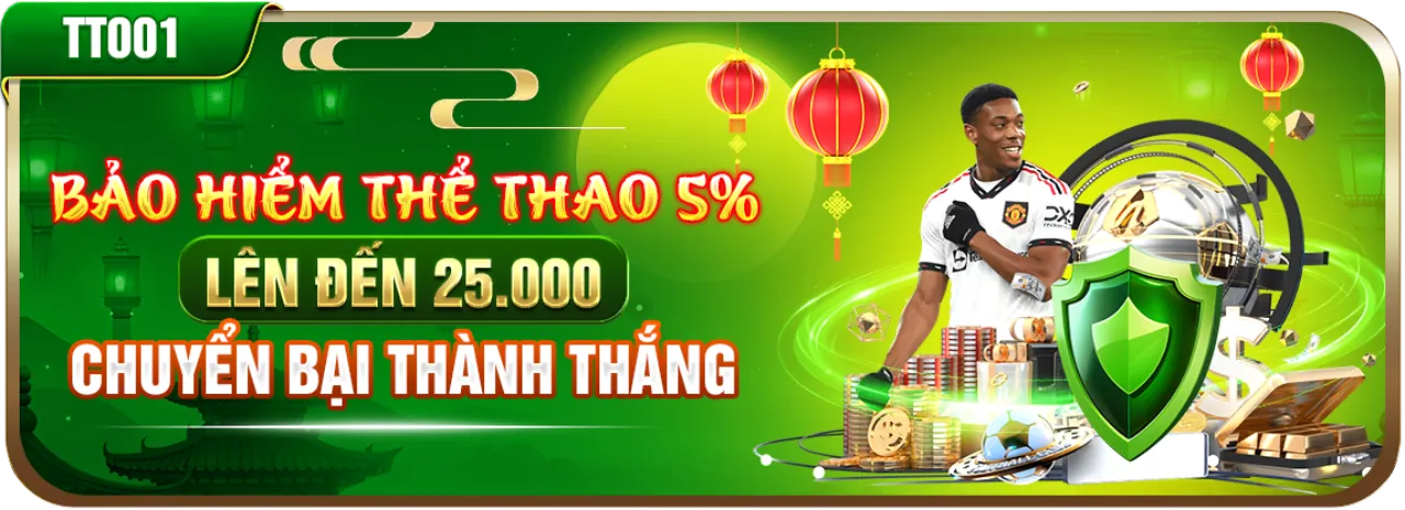 Giải pháp khắc phục lỗi liên kết 68win10