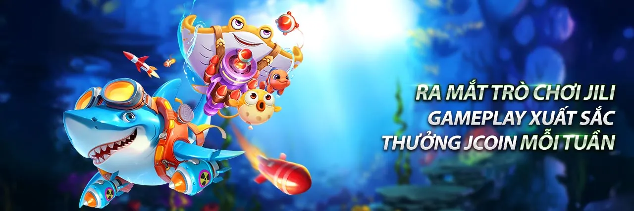 Chương trình Thành Viên VIP 68win10 link vào với các đặc quyền và ưu đãi độc quyền