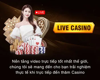 Tải ứng dụng 68win10 chính thức