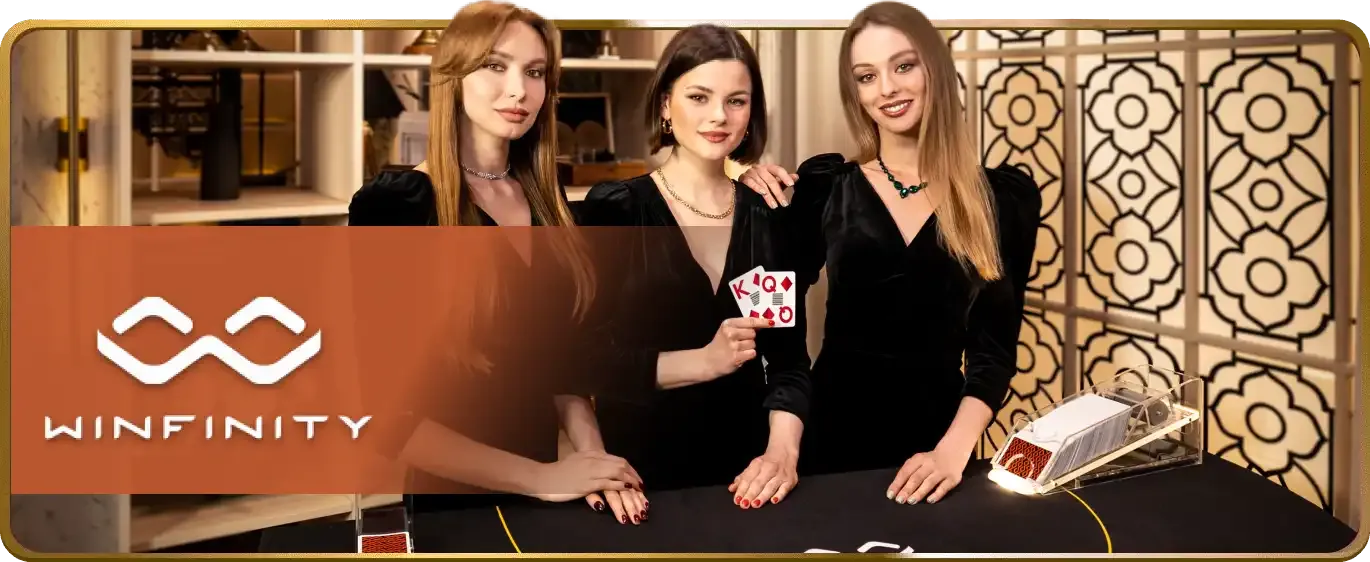 Trải nghiệm cá cược đẳng cấp với chương trình VIP 68win10 link vào