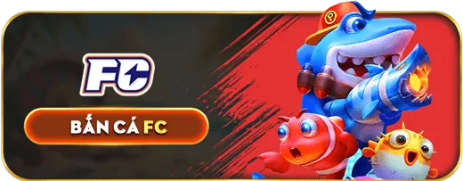 Các trò chơi đa dạng tại 68win10