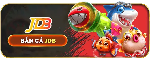 Tổng quan game bắn cá 68win10