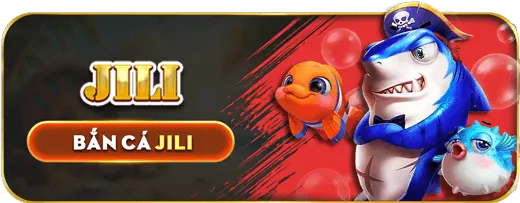 Game Jackpot Lũy Tiến 68WIN10