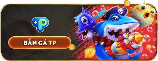 Nổ hũ và bắn cá tại 68win10