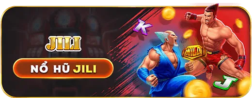 Video Slot Hiện Đại 68WIN10