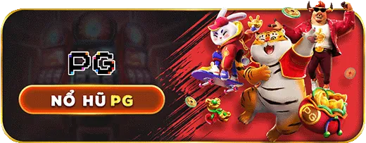 Đa dạng trò chơi cá cược tại 68win10