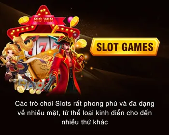 Các chương trình khuyến mãi và ưu đãi hấp dẫn của 68win10
