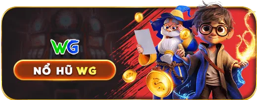 Thưởng Nạp Lại Và Hoàn Trả