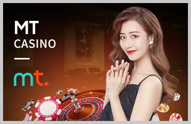 Giải quyết nhanh chóng