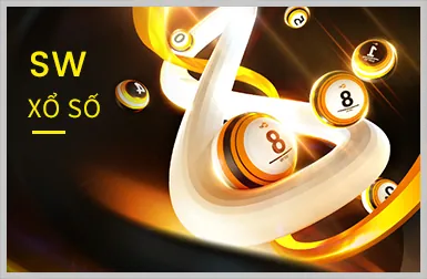 Hình ảnh đại diện cho cam kết trách nhiệm và minh bạch của 68win10