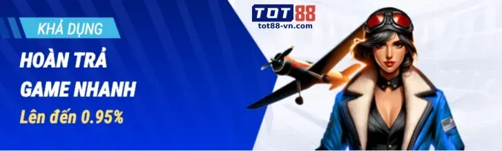 Hình ảnh minh họa ứng dụng di động chính thức 68win10