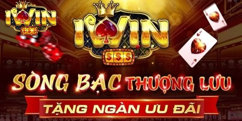 Ưu Đãi Chào Mừng 68WIN10