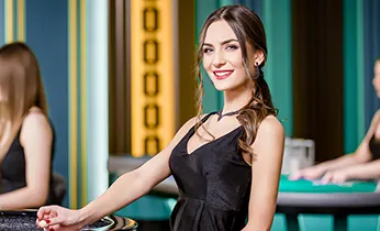 Đội ngũ hỗ trợ khách hàng chuyên nghiệp của 68win10