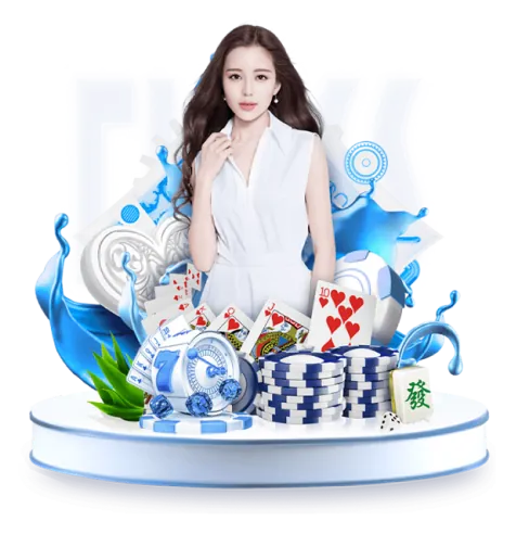 Chọn Game Nổ Hũ Yêu Thích