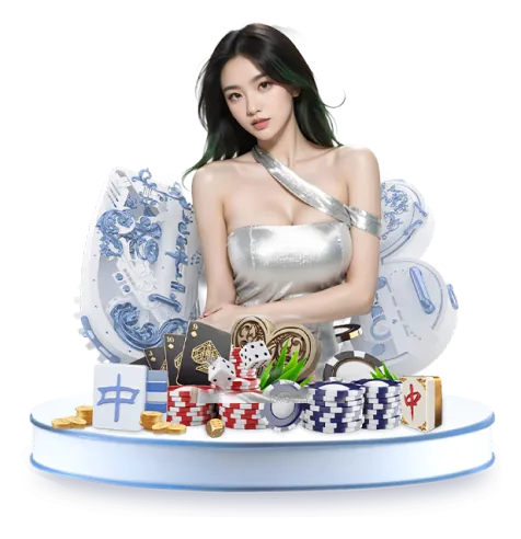 Chuyên viên hỗ trợ khách hàng của 68win10