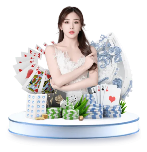 Khuyến mãi bắn cá 68win10
